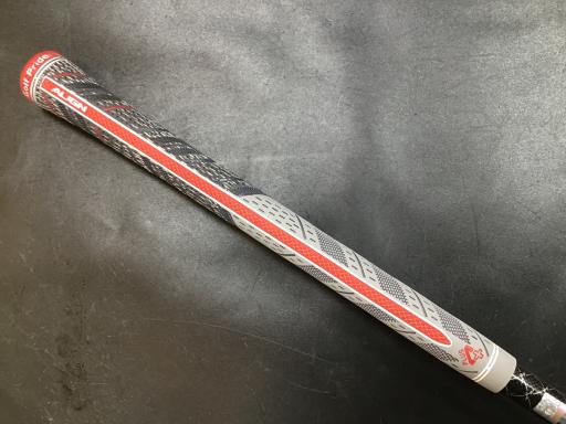 o`q`cxl@`@rlnjd@l`w@c@PODT°