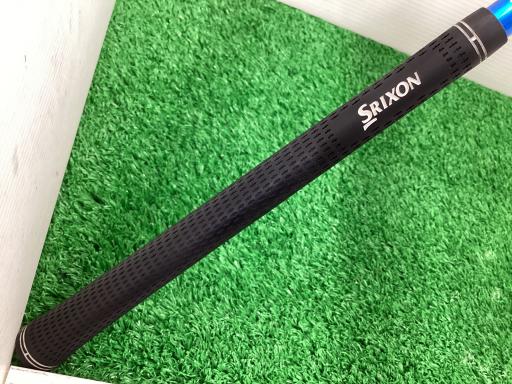 rqhwnm@y|swiQOPPj@Rv