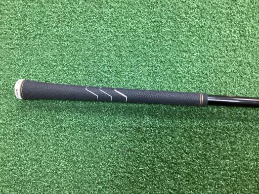 rsd`ksg@fknhqd@PODT°