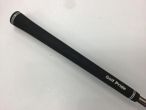 �b�����������������@�b�u�w�@�Q�@�y�h�o�b�n�q�d�@�T�O°�^�P�Q°