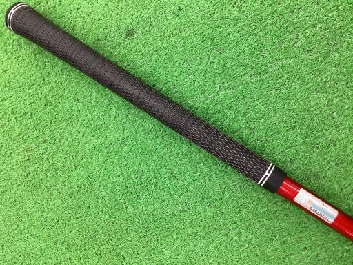 o`q`cxl@`@rlnjd@l`w@@X°