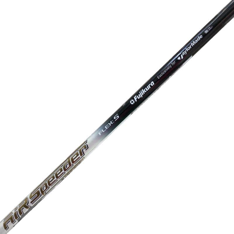 �r�h�l�@�f�k�n�h�q�d�@�@�X�D�T°