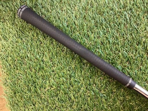 �u�n�j�d�x�@�r�o�h�m�@�l�h�k�k�d�c�@�r�l�W�@�c�A�[�N�����@�S�W°�^�P�O°�e