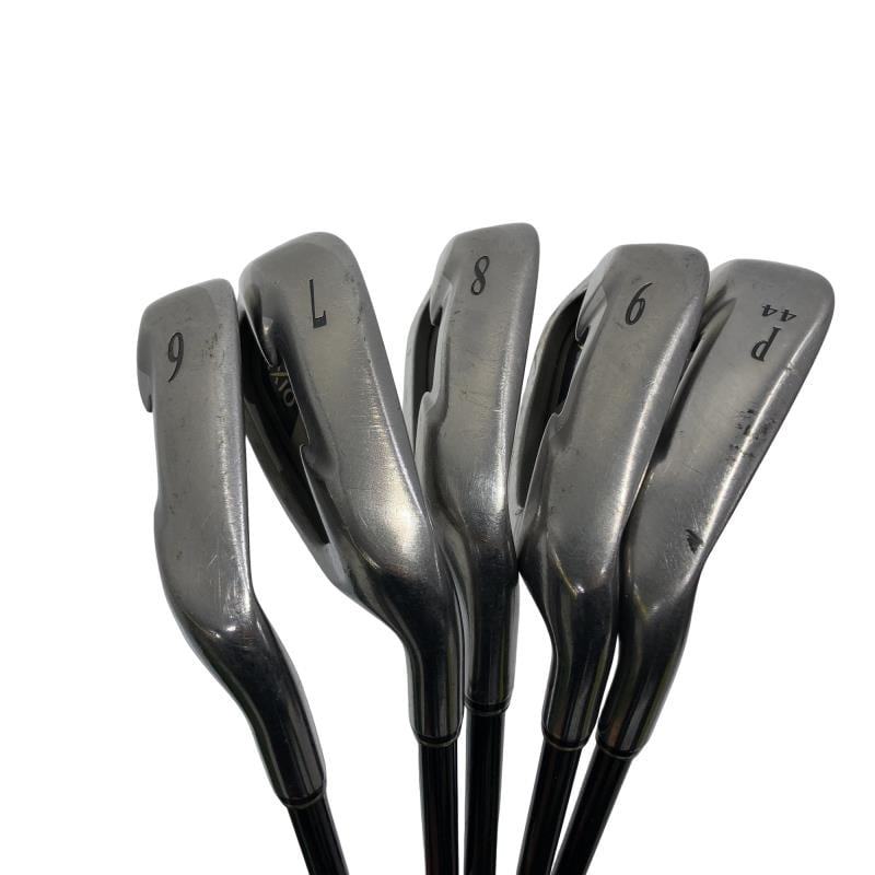 �w�w�h�n�i�Q�O�O�W�j�@�@�U�r�i���{���F�T�{�Z�b�g�j