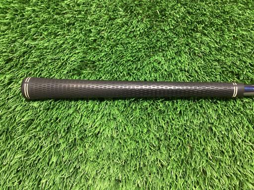 wwhn@enqfdciQOPPj@Tv