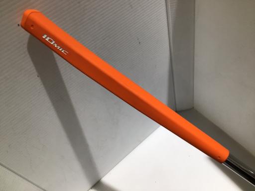 �r�q�h�w�n�m�@�o�|�T�P�S�@�R�R�C���`