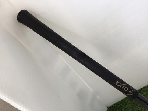 �w�w�h�n�@�o�q�h�l�d�i�Q�O�P�X�j�@�T�v