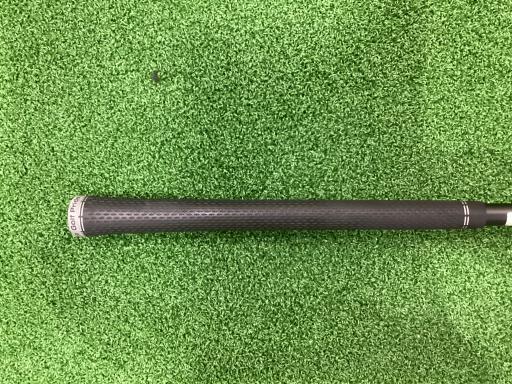 �q�n�f�t�d�@�r�s�@�l�`�w�@�@�X°