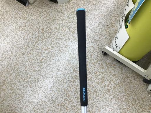 �f�S�P�O�@�o�k�t�r�@�@�X°