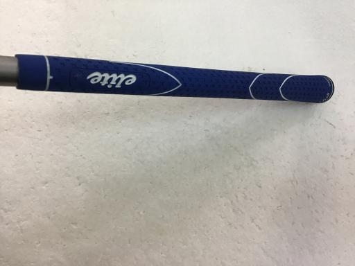 �b�t�|�Q�P�W�@�R��