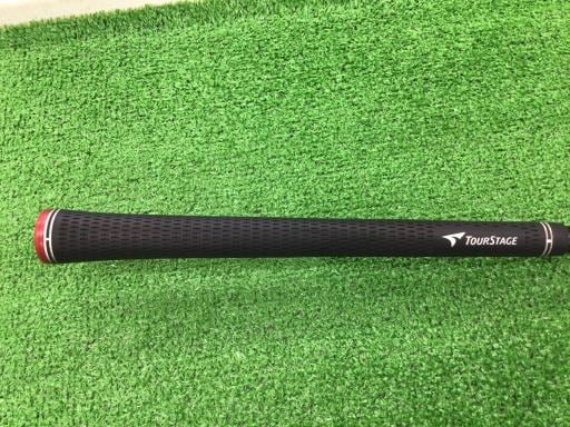 sntqrs`fd@w|cqhud@fqiQOOXj@Vv