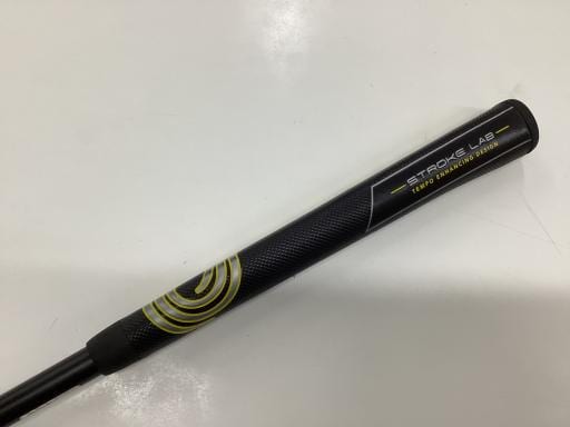 rsqnjd@k`a@ak`bj@sdm@br@RSC`