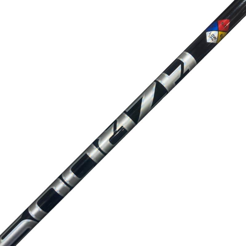 �����������@�`�d�q�n�i�d�s�@�T�O�s�g�@�`�m�m�h�u�d�q�r�`�q�x�@�@�X°