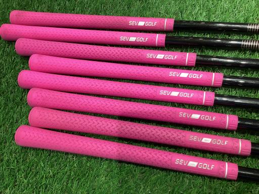 wwhn@oqhldiQOPPj@Wri{FW{Zbgj