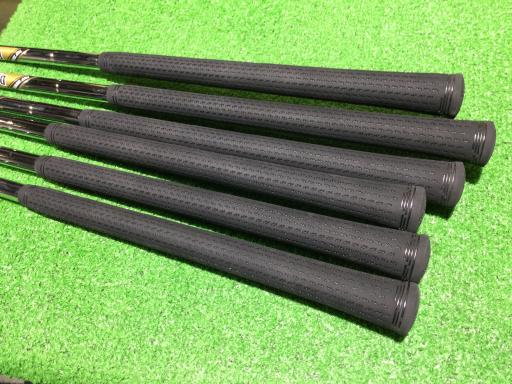 jhmf@enqfdc@ba^laiubNjiQOQSj@Uri{FU{Zbgj