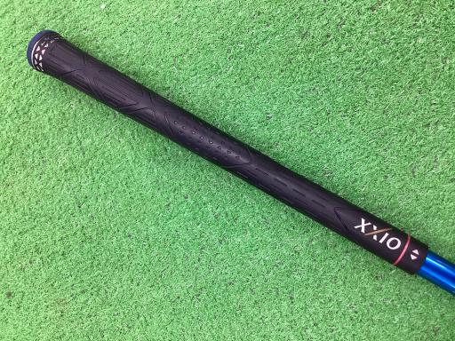 �w�w�h�n�i�Q�O�P�W�j�@�P�O�D�T°