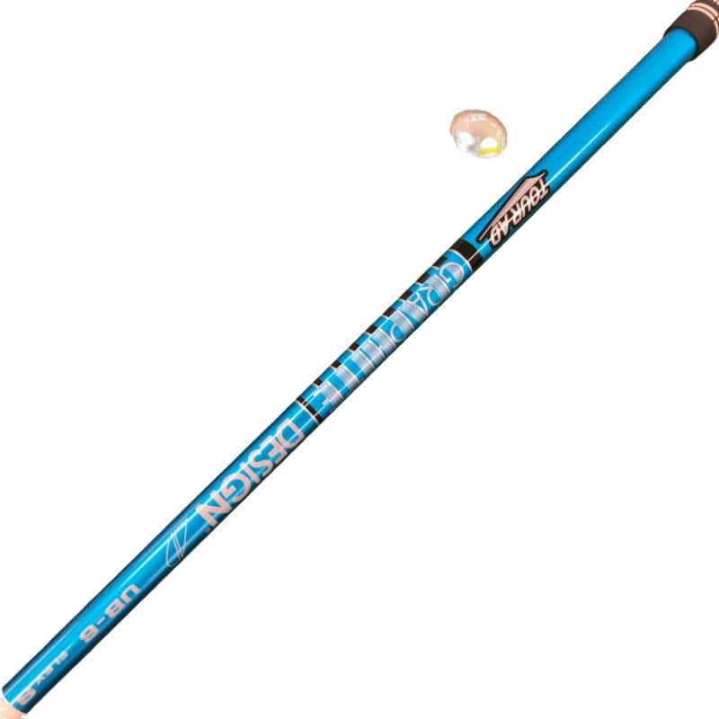 aqhcfdrsnmd@aP@@XDT°