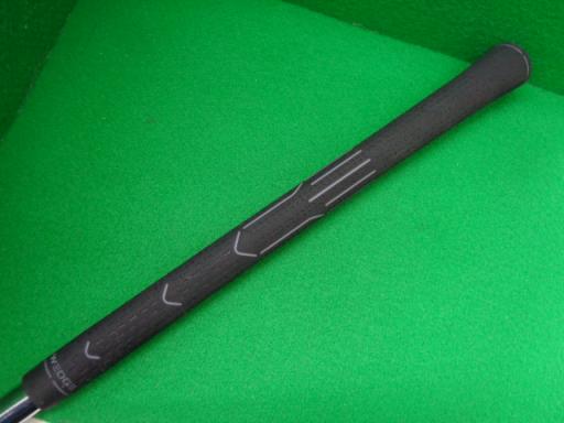 ohmf@fkhcd@RDO@TQ°^PQ°@rr