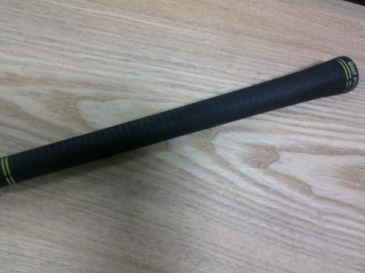 sntq@a@ifqiQOPXj@@XDT°