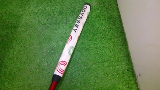 sqh|ad`l@cntakd@vhcd@br@RRC`