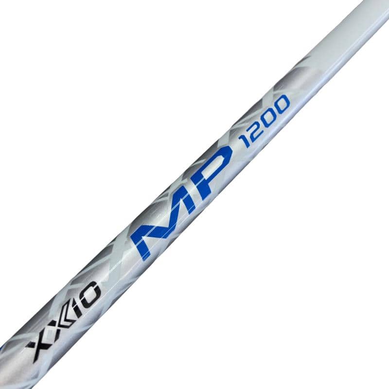 �w�w�h�n�i�Q�O�Q�Q�j�@�T�v