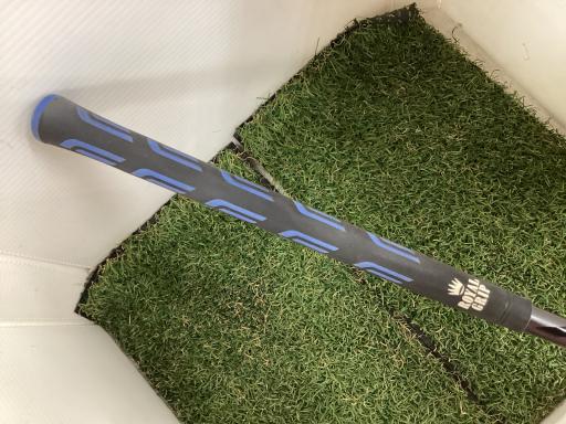 c@@cv|PPV@enqfdc@TT°