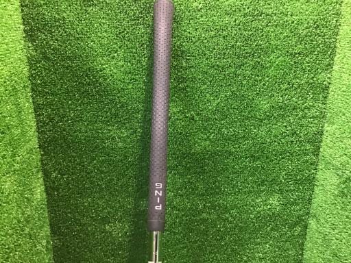 ohmf@fkhcd@enqfdc@TQ°^PO°