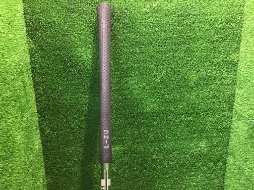 ohmf@fkhcd@enqfdc@TU°^PO°