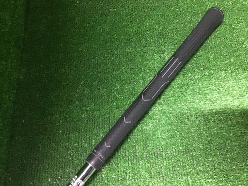 ohmf@fkhcd@enqfdc@UO°^OW°