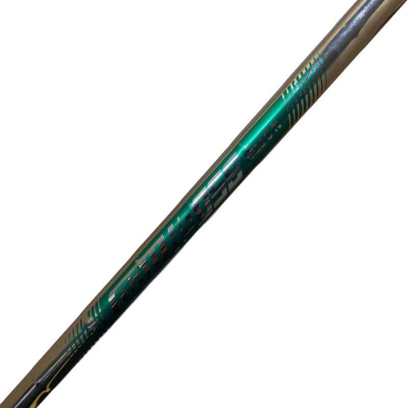 �o�h�m�f�@�f�k�h�c�d�@�e�n�q�f�d�c�@�o�q�n�@�T�U°�^�P�O°�@�r�i�A�[�R�X�t���j