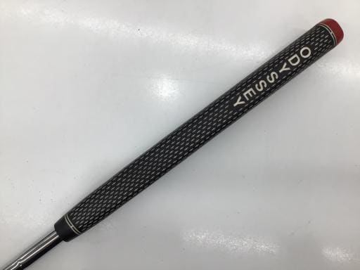 �v�g�h�s�d�@�g�n�s�@�o�q�n�@���P�@�Q�D�O�@�R�S�C���`