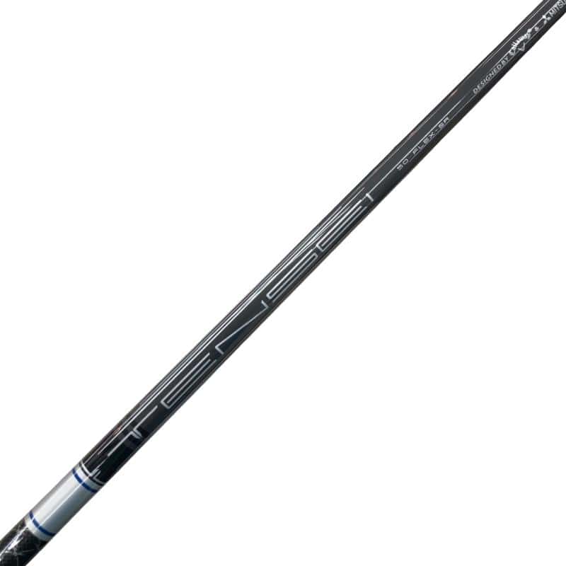 �o�`�q�`�c�x�l�@�`���@�r�l�n�j�d�@�l�`�w�@�c�@�P�O�D�T°