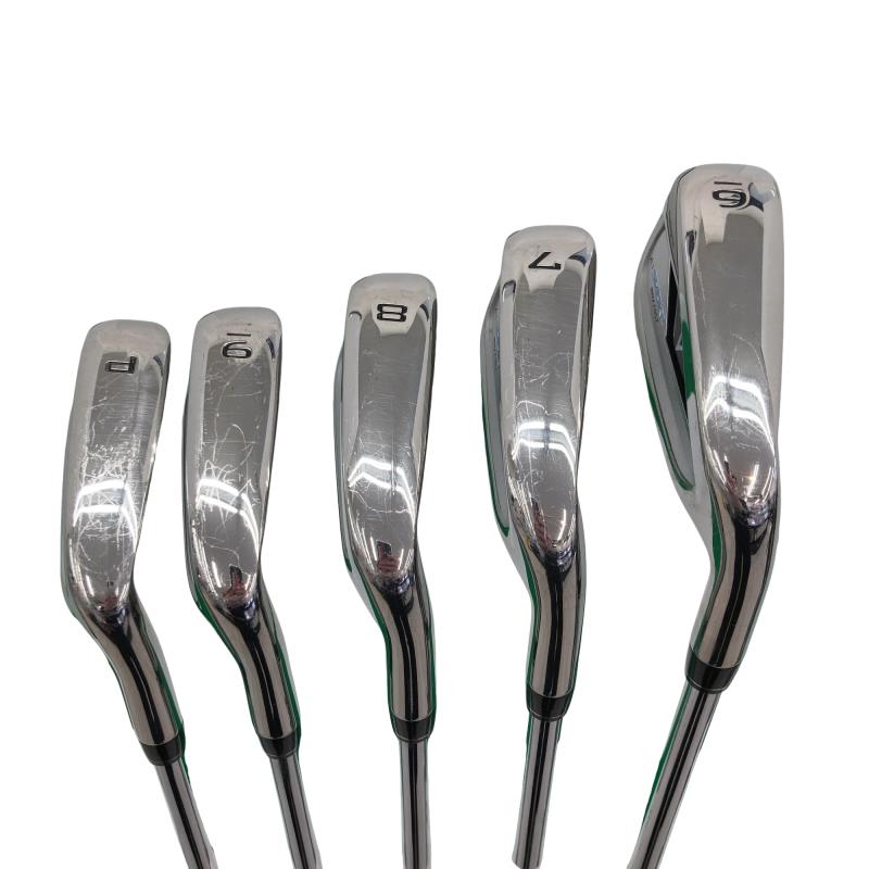 �o�`�q�`�c�x�l�@�`���@�r�l�n�j�d�@�l�`�w�@�e�`�r�s�@�T�r�i���{���F�T�{�Z�b�g�j