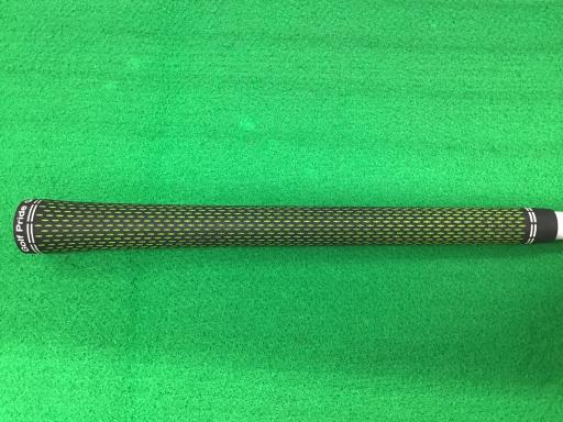 �d�o�h�b�@�l�`�w�@�k�r�@�P�O�D�T°