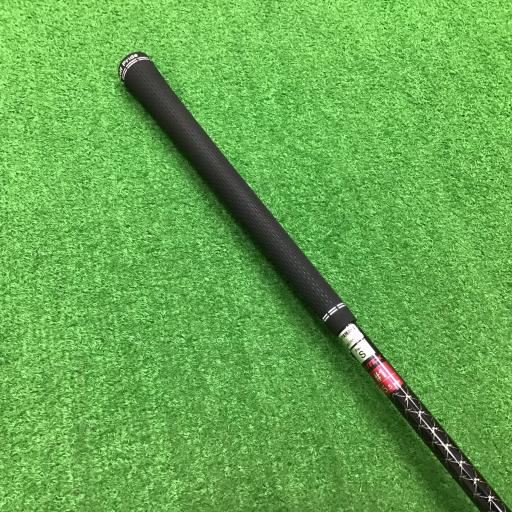 �q�l�w�@�u�c�^�l�i�Q�O�Q�S�j�@�P�O�D�T°