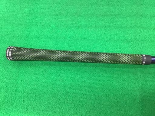 qnftd@rs@l`w@kr@PODT°