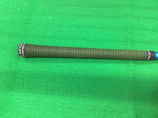 �q�n�f�t�d�@�r�s�@�l�`�w�@�@�X°