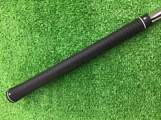 wwhn@enqfdciQOOXj@@Uri{FU{Zbgj