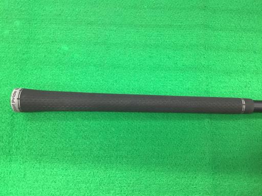 qnftd@rs@l`w@c@PODT°