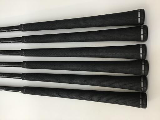 �i�o�w�@�X�Q�R�@�g�n�s�@�l�d�s�`�k�@�o�q�n�@�U�r�i���{���F�U�{�Z�b�g�j