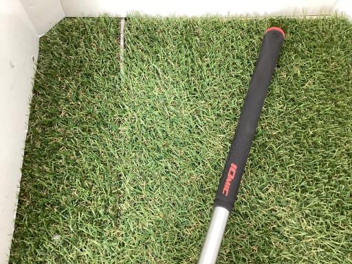 �l�@�f�k�n�h�q�d�@�P�O�D�T°