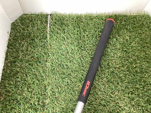 �l�@�f�k�n�h�q�d�@�R�v