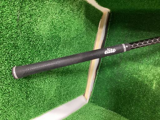 o`q`cxl@`@rlnjd@l`w@PODT°