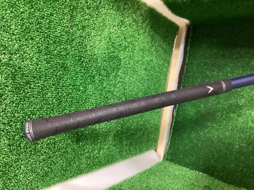 �o�`�q�`�c�x�l�@�w�@�R�v