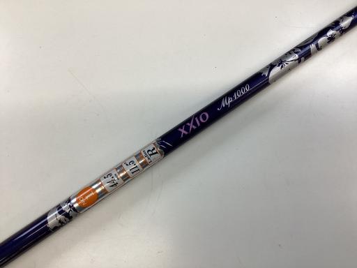 wwhniQOPWj@PPDT°@fB[X