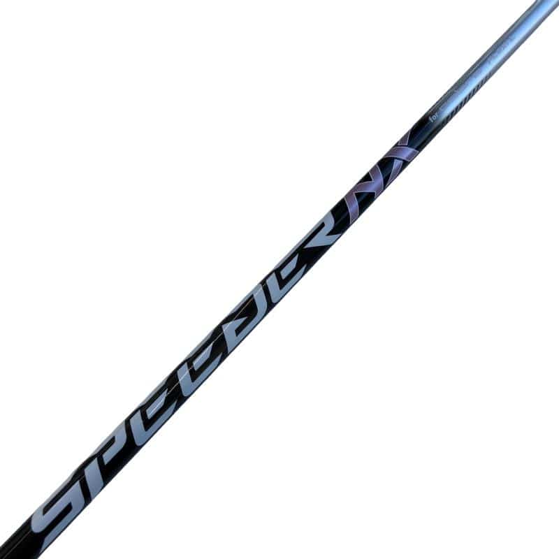 �j�h�m�f�@�k�s�c���@�l�`�w�@�T�v�@���f�B�[�X