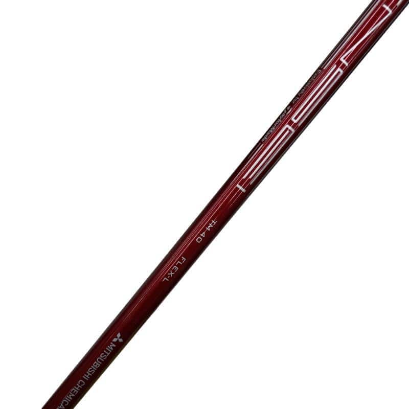 �r�s�d�`�k�s�g�@�T�v�@���f�B�[�X