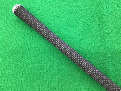 �r�h�l�Q�@�l�`�w�@�R�v