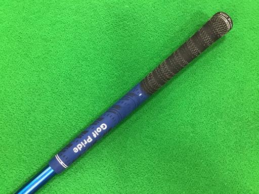 �w�w�h�n�i�Q�O�P�O�j�@�P�O�D�T°