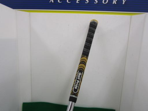 i`vr@q`v@NbL@TS°^PO°r